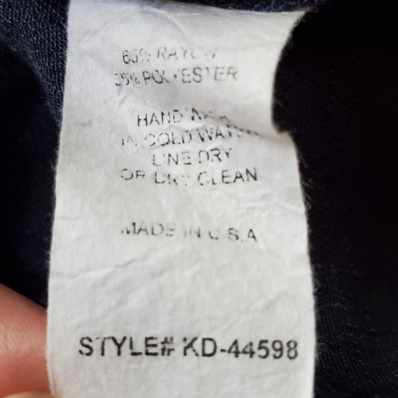 KLD - Picture 4 of 10